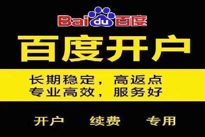 案例分享：如何通过百度推广实现快速引流