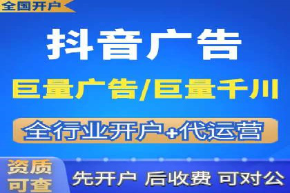 信息流平台创新案例：提升用户体验之道